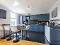 Photo 2 of Apartment 8, 8 Cromwell Road, Botanic Avenue, Belfast
