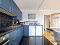 Photo 3 of Apartment 8, 8 Cromwell Road, Botanic Avenue, Belfast