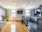 Photo 5 of Apartment 8, 8 Cromwell Road, Botanic Avenue, Belfast