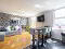 Photo 4 of Apartment 8, 8 Cromwell Road, Botanic Avenue, Belfast