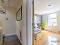 Photo 26 of Apartment 8, 8 Cromwell Road, Botanic Avenue, Belfast