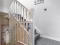 Photo 27 of Apartment 8, 8 Cromwell Road, Botanic Avenue, Belfast