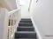 Photo 28 of Apartment 8, 8 Cromwell Road, Botanic Avenue, Belfast