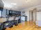 Photo 6 of Apartment 8, 8 Cromwell Road, Botanic Avenue, Belfast
