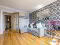 Photo 10 of Apartment 8, 8 Cromwell Road, Botanic Avenue, Belfast