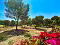 Photo 20 of Las Ramblas, Orihuela Costa