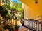 Photo 6 of Las Ramblas, Orihuela Costa