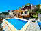 Photo 1 of Las Ramblas, Orihuela Costa