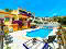 Photo 2 of Las Ramblas, Orihuela Costa
