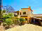 Photo 3 of Las Ramblas, Orihuela Costa