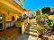 Photo 5 of Las Ramblas, Orihuela Costa