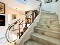 Photo 9 of Las Ramblas, Orihuela Costa