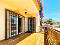 Photo 48 of Las Ramblas, Orihuela Costa