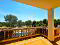 Photo 49 of Las Ramblas, Orihuela Costa