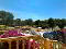 Photo 50 of Las Ramblas, Orihuela Costa