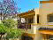 Photo 16 of Las Ramblas, Orihuela Costa