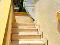 Photo 24 of Las Ramblas, Orihuela Costa