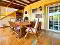 Photo 23 of Las Ramblas, Orihuela Costa