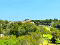 Photo 25 of Las Ramblas, Orihuela Costa