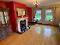 Photo 5 of 9a Culbane Road, Portglenone, Ballymena