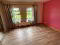 Photo 12 of 9a Culbane Road, Portglenone, Ballymena