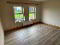 Photo 14 of 9a Culbane Road, Portglenone, Ballymena