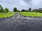 Photo 20 of 9a Culbane Road, Portglenone, Ballymena
