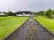 Photo 21 of 9a Culbane Road, Portglenone, Ballymena