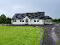 Photo 1 of 9a Culbane Road, Portglenone, Ballymena