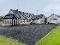 Photo 22 of 9a Culbane Road, Portglenone, Ballymena