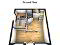 5 East Street Court, Newtownards 1.jpg