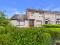 Photo 1 of 33 Arran Avenue, Ballymena