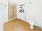 Photo 10 of 33 Arran Avenue, Ballymena