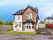 Photo 1 of 9 Loughview Grange, Gawleys Gate, Craigavon