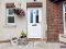 Photo 2 of 9 Loughview Grange, Gawleys Gate, Craigavon