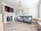 Photo 4 of 9 Loughview Grange, Gawleys Gate, Craigavon