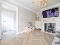 Photo 8 of 9 Loughview Grange, Gawleys Gate, Craigavon