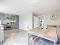 Photo 12 of 9 Loughview Grange, Gawleys Gate, Craigavon