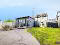 Photo 42 of 9 Loughview Grange, Gawleys Gate, Craigavon