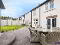 Photo 43 of 9 Loughview Grange, Gawleys Gate, Craigavon