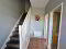 Photo 3 of 12 St Mary's Terrace, Stream Street, Newry