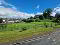 Photo 2 of 12 St Mary's Terrace, Stream Street, Newry