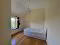 Photo 17 of 12 St Mary's Terrace, Stream Street, Newry