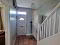 Photo 4 of 12 St Mary's Terrace, Stream Street, Newry