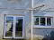 Photo 11 of 12 St Mary's Terrace, Stream Street, Newry