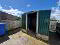 Photo 10 of 12 St Mary's Terrace, Stream Street, Newry