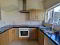 Photo 9 of 12 St Mary's Terrace, Stream Street, Newry