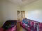 Photo 5 of 12 St Mary's Terrace, Stream Street, Newry