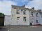 Photo 1 of 12 St Mary's Terrace, Stream Street, Newry