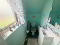 DOWNSTAIRS TOILET